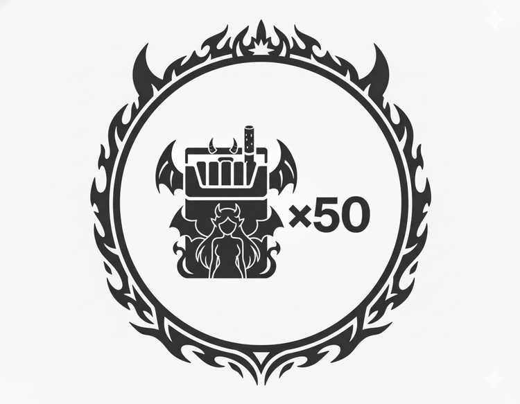 10,000回 吸引可能